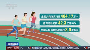 BB贝博艾弗森官网 利用水桶室内健身