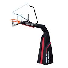 BB贝博艾弗森官网 健身室内标语