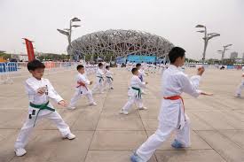 贝博体育 乒乓球台按比例缩小